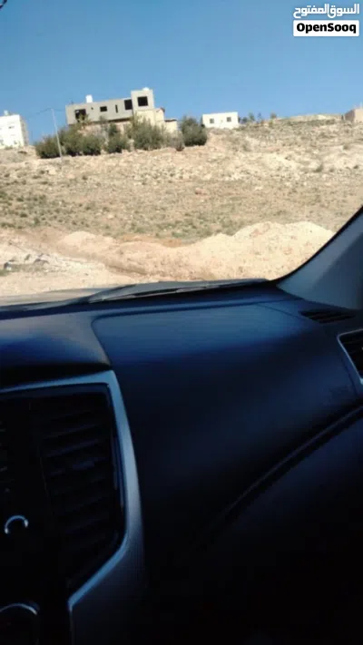 بيع ارض في طبوبور 3