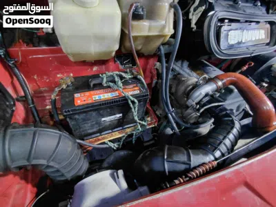 افيكو 59\12 قلابه للبيع 2