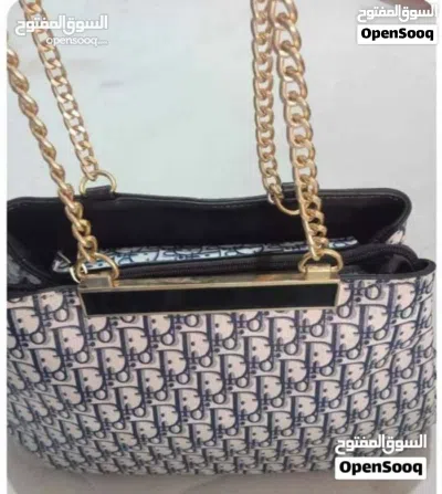 undefined 2