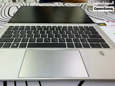 undefined 4