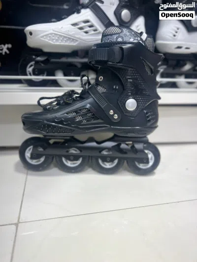 سكيت تزلج للبيع 2