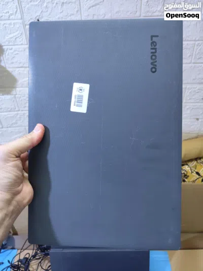 undefined 4