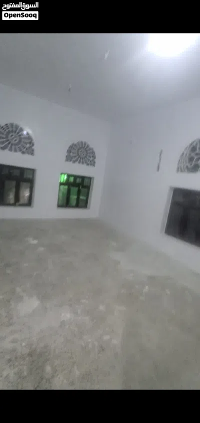 مجمع الوفاء الطبي 2