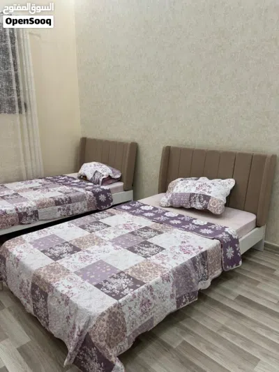 اسره مستعمل انضاف 2