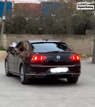 undefined 4