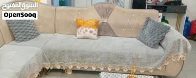ديوان 10 مقاعد 2