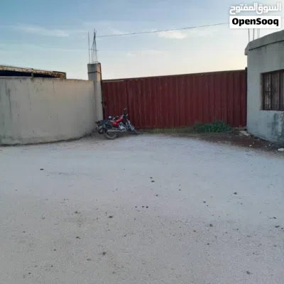 مصنع ومعمل كامل مع خطوط انتاج جاهز للعمل 3