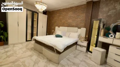 450 شامل التوصيل داخل عمان و الزرقاء 3
