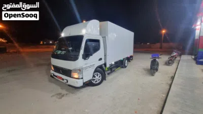 well maintained Good condition 2
