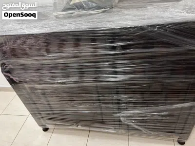 تسريحة امريكي زان و لاتيه وكاااالة لحالها 3