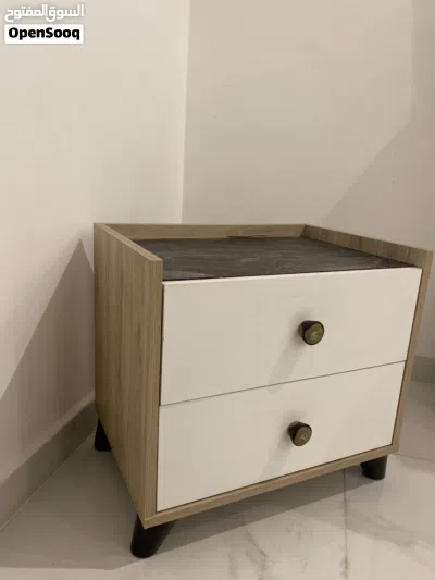 اثاث غرفة نوم 2