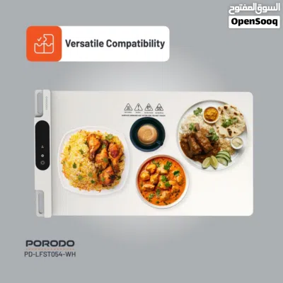 undefined 3