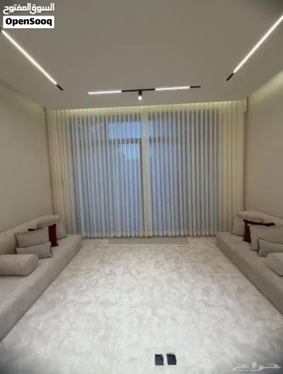 new curtains 2