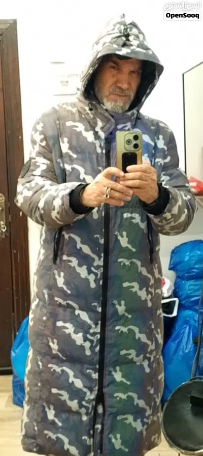 undefined 3