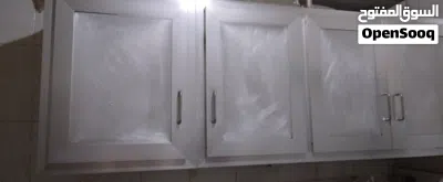 أغراض منزل للبيع 2