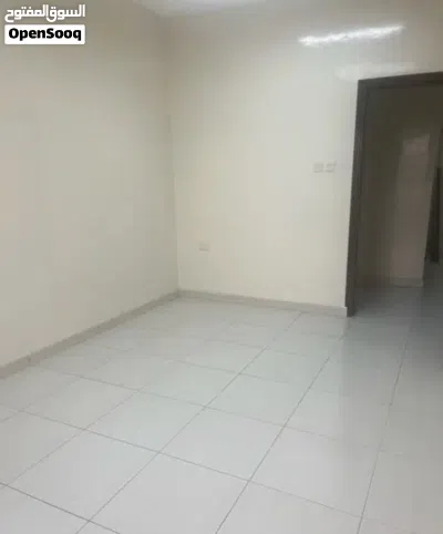 مطلوب (موظفه )للمشاركه في سكن في العامرات مريح ونظيف 2