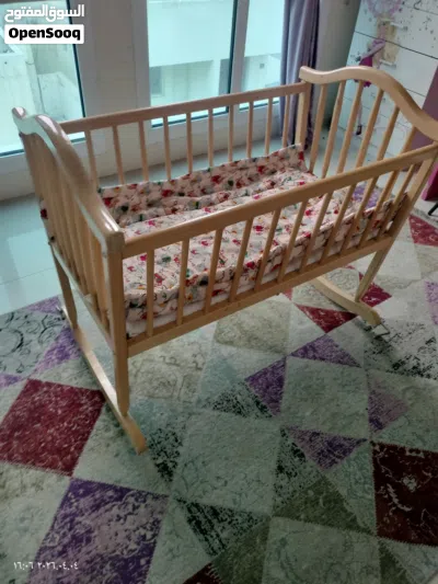 undefined 2
