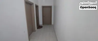 مبنى تجاري للبيع بجوار مصرف التجارة والتنمية وجيان ماركت 2