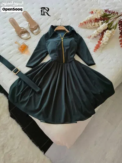 undefined 4