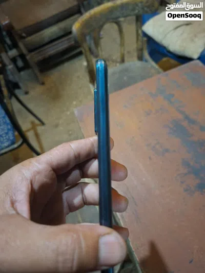 Vivo v23E 4G 2