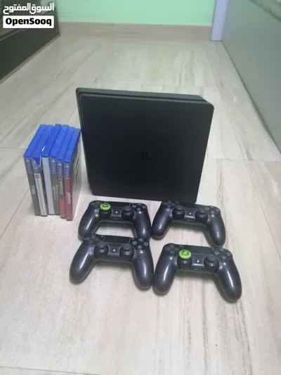 undefined 2
