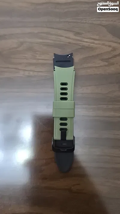 Samsung Galaxy Watch 5 2