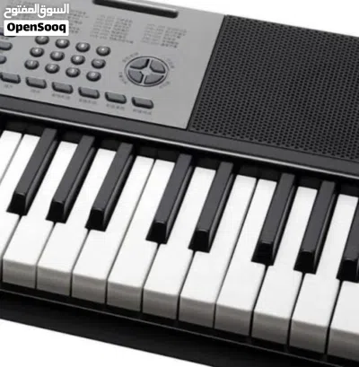 أورغ Angelet XTS-690 4