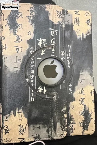 ايباد 7 128 GB iPad 7 2