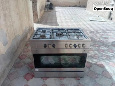 طباخه مستعمل 3