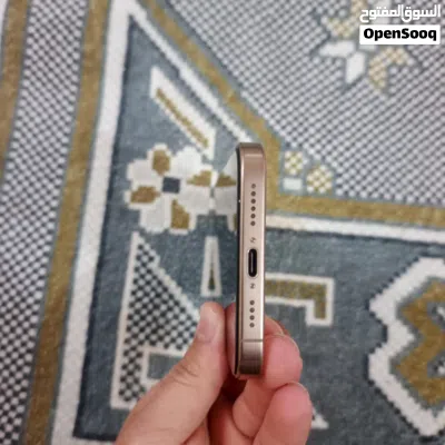 16برو ماكس شرق اوسط مكفول 3