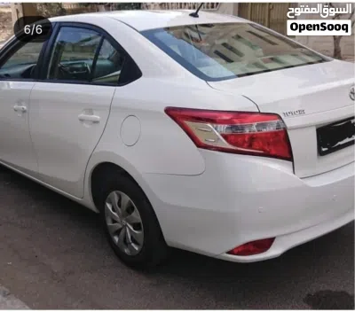 undefined 4
