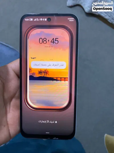هونر X6C للبيع 3