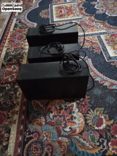UPS عدد/ 3 للبيع 4