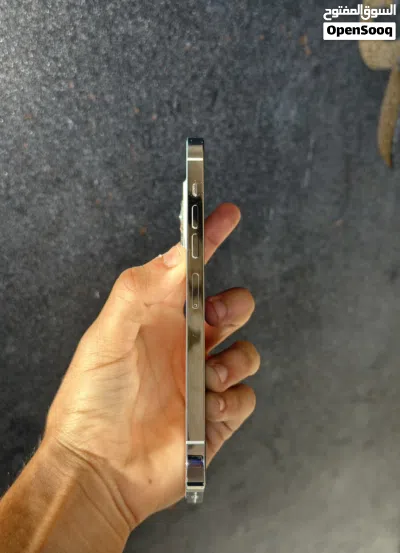 13برو مكس عيب لا خبش لا كل شي شغال 2850سعر 3