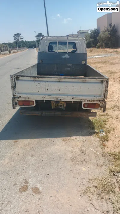 Kia Sonet HTK 4