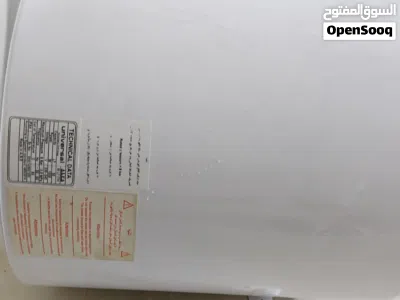 undefined 2