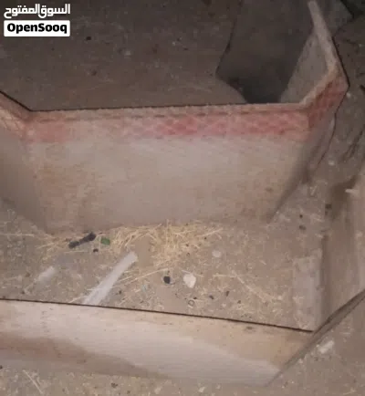 سراويل حماية حديدية الخاصة بهيكل ليفيكو صندوق 40. 10 4