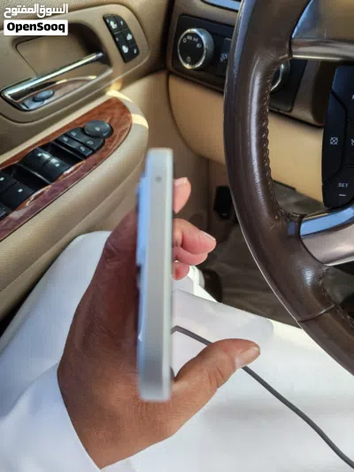 هونر 400لايت لبيع 4