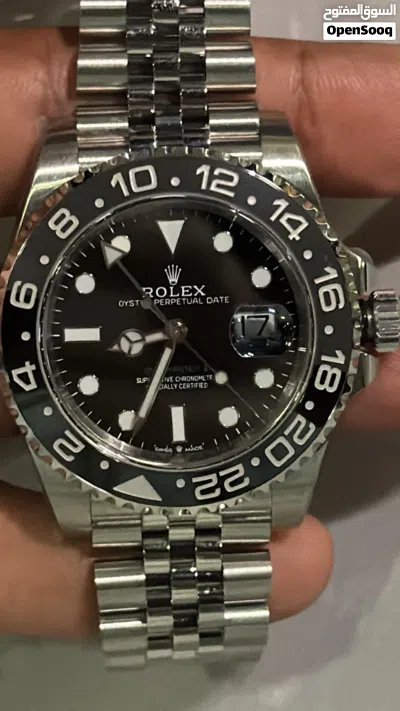 undefined 2