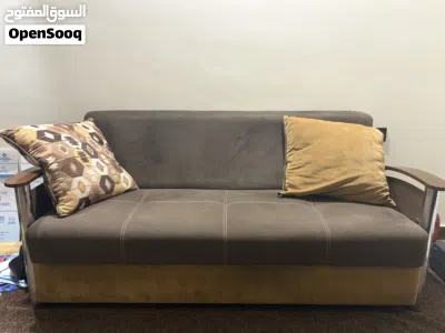 undefined 2