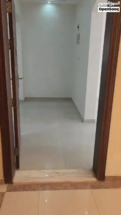 شقة للبيع في منطقة الجبيهة 4