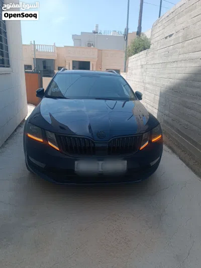 undefined 3