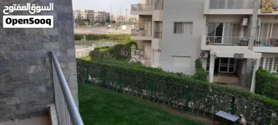 شقة للبيع في مدينة الشيخ زايد داخل كمبوند ذا ادريس 3