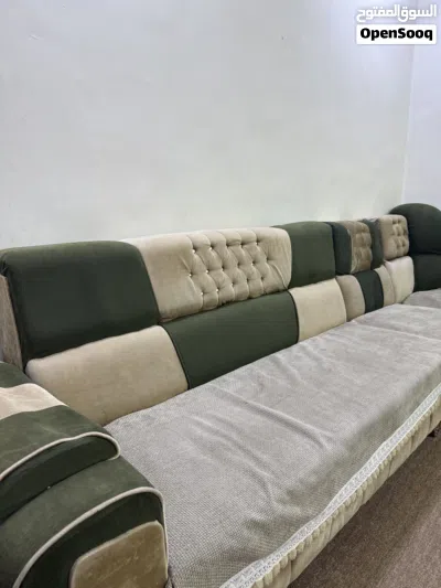 جلسات 6 قطع نضيف 3