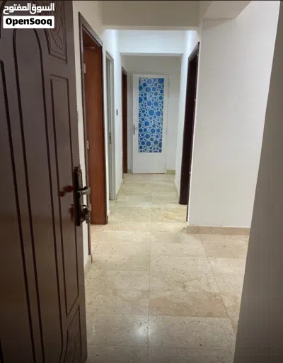 شقق للإيجار في سوق الخوض 3
