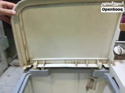 undefined 4