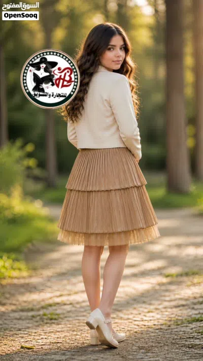 undefined 3