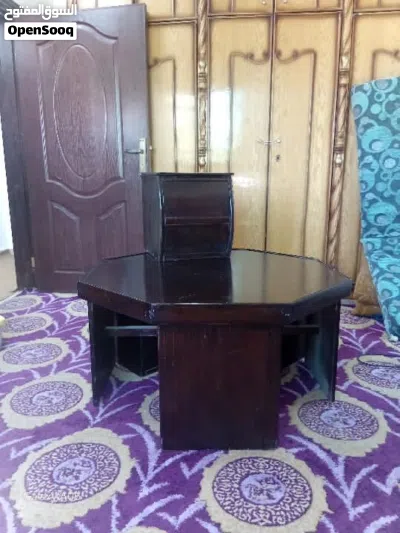 طاولت عرفت ضيوف 2