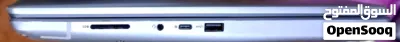 لاب توب الجيل الثاني عشر laptop dell precision workstation 7770 4