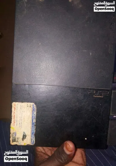 undefined 2